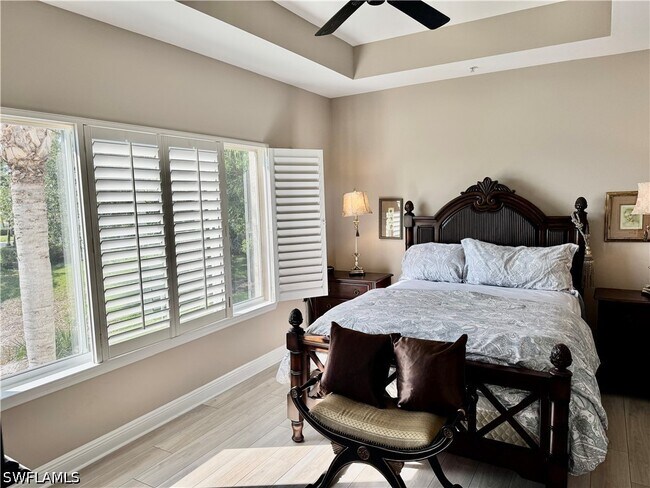 Building Photo - 1390 Sweetwater Cove