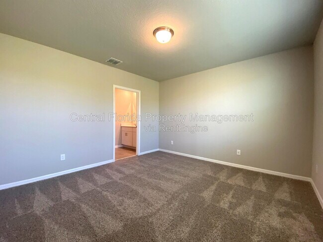 Building Photo - 3122 Bella Vista Dr