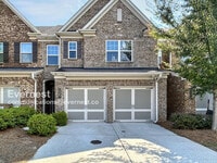 Building Photo - 1245 Fischer Trace