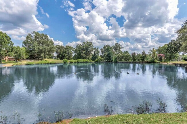 Building Photo - 7520 Crystal Lake Dr