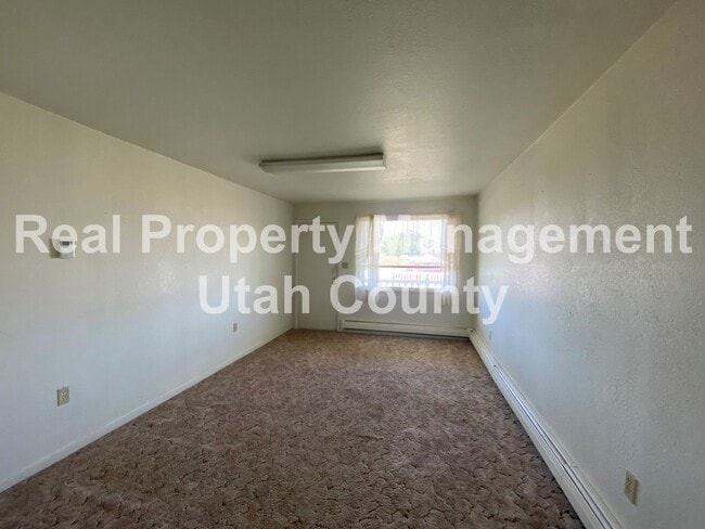 Building Photo - Great Payson Property