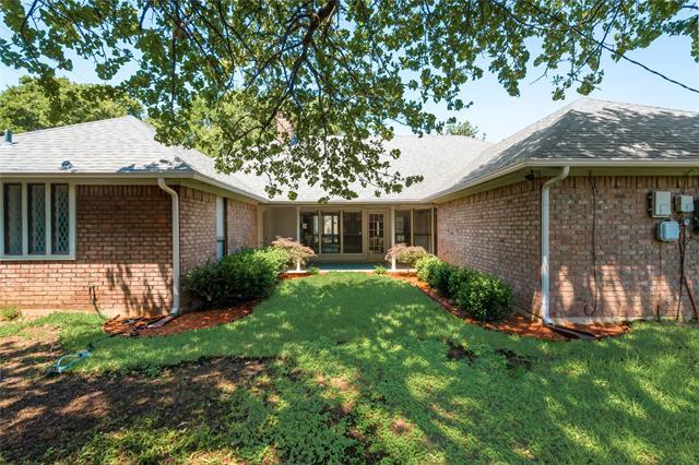 Building Photo - 510 Dunn Ct