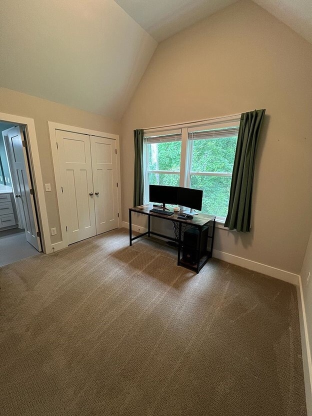 Building Photo - 720 Mill Creek Meadow Dr