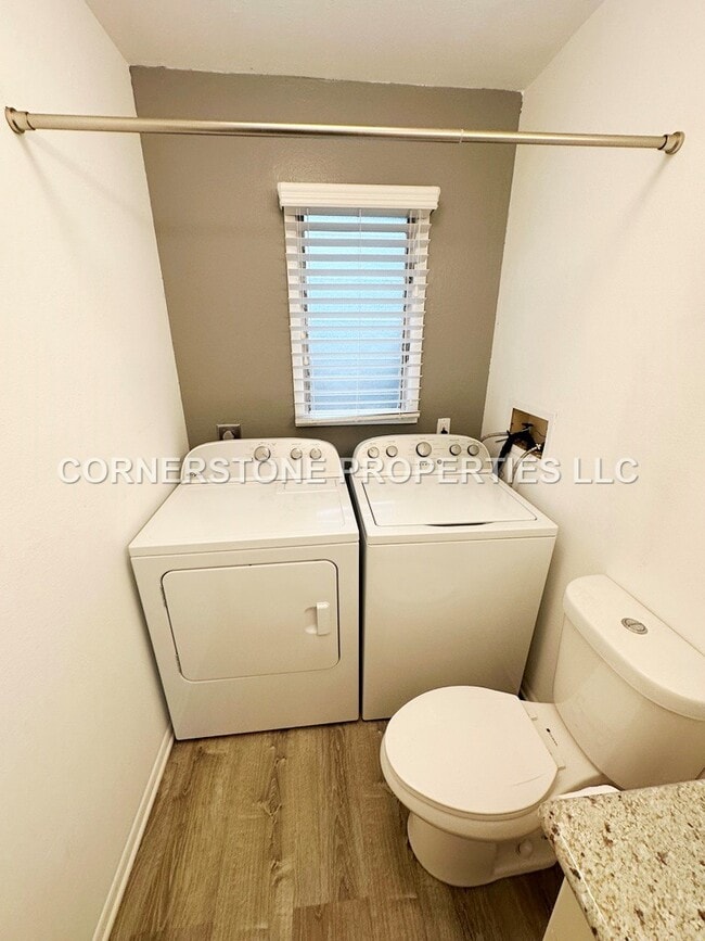 Building Photo - 98-1393-1393 Hinu Pl