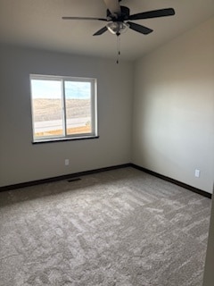 Building Photo - 1121 Pinnacle Ct