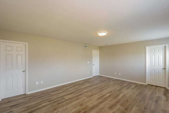 Building Photo - 9565 Elk Mountain Cir