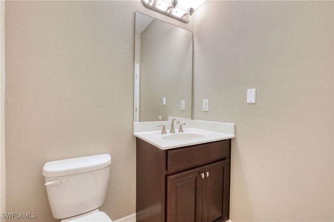 Building Photo - 15108 Summit Pl Cir