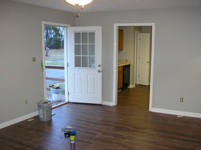 Building Photo - 4490 Woodstone Drive