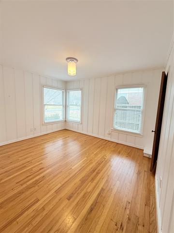 Building Photo - 2816 Ryan Pl Dr