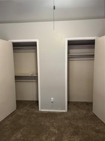 Building Photo - 1520 Beach Ln