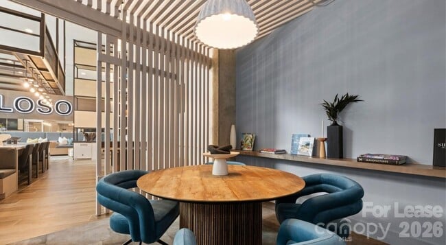 Building Photo - 4612 Gilead St