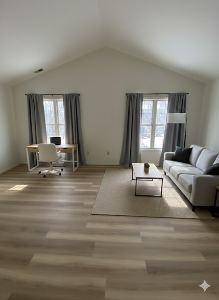 Building Photo - 381 S 6th St