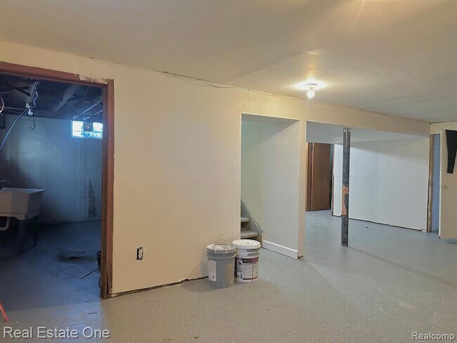 Building Photo - 29916 Brooklane St