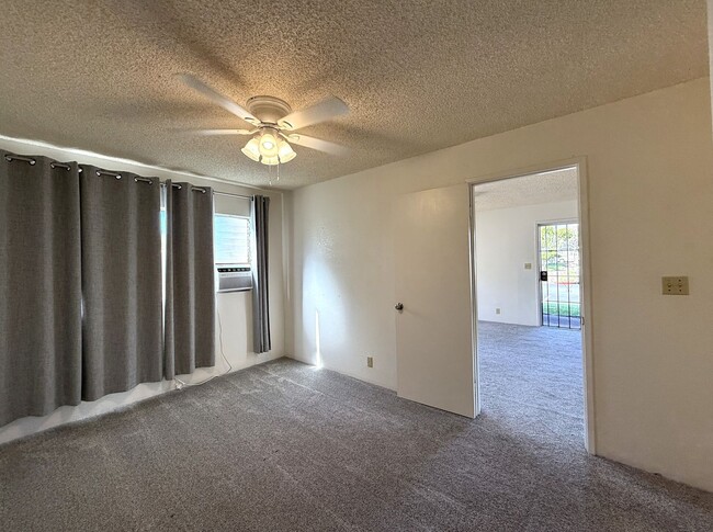 Building Photo - 94-1097 Paawalu St. #U4 - Hikino