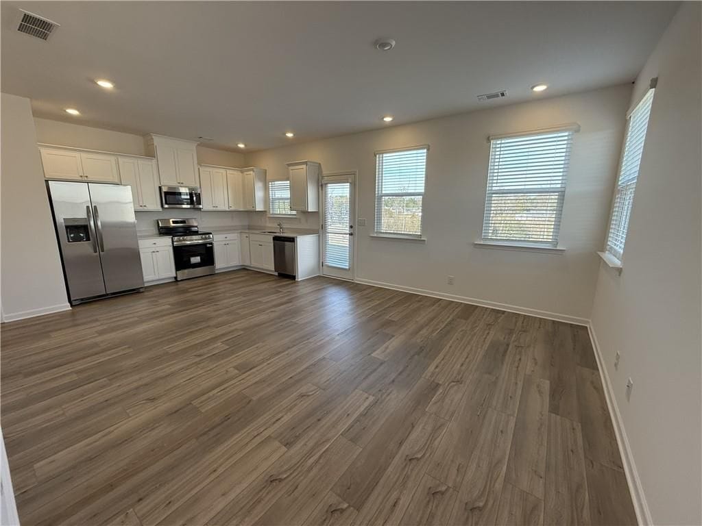 Building Photo - 156 Milledge Cmns Dr NE