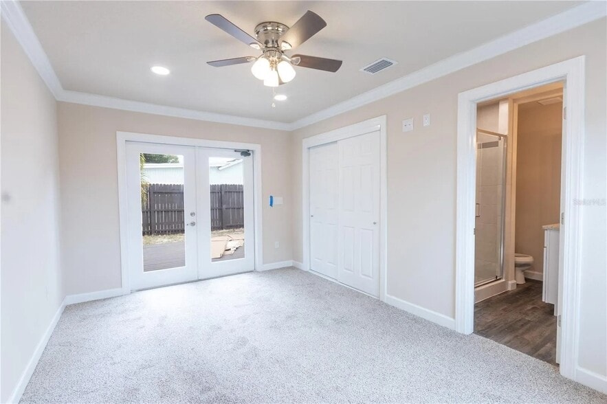Building Photo - 2 Bed/2 Bath