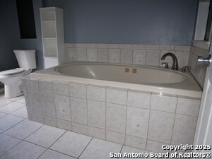Building Photo - 31230 Wildcat Dr
