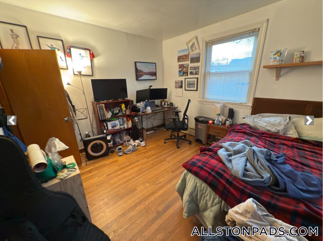 Building Photo - 26 Greylock Rd