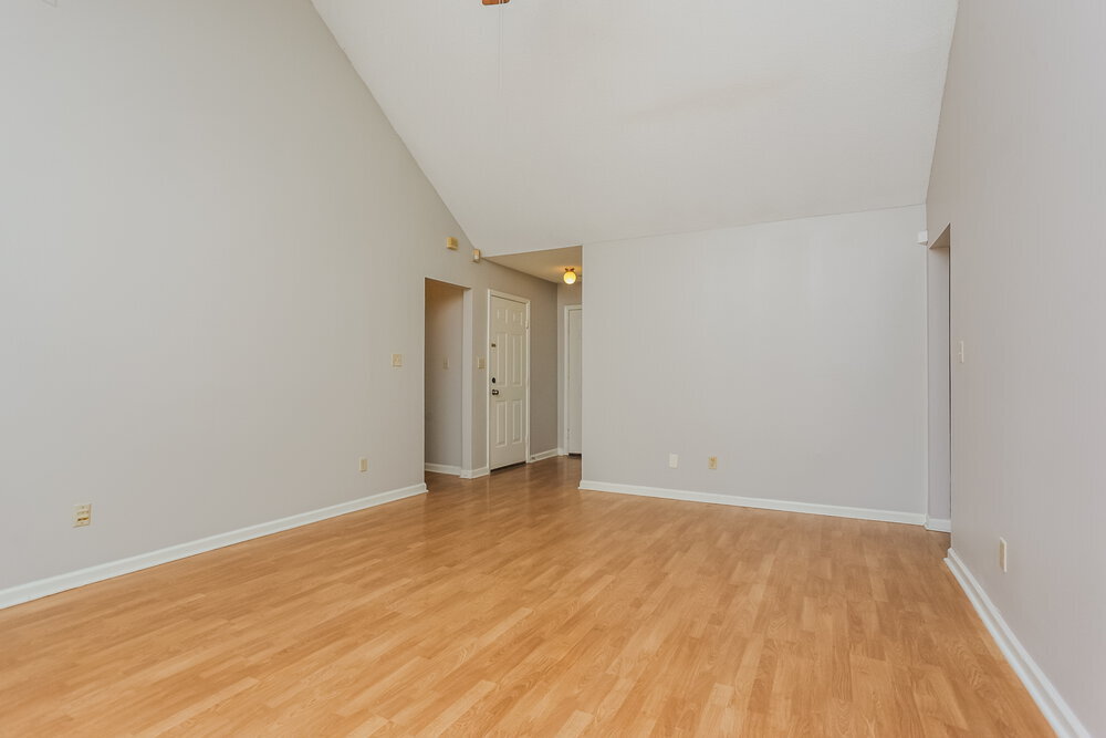 Building Photo - 7117 Puddin Ln