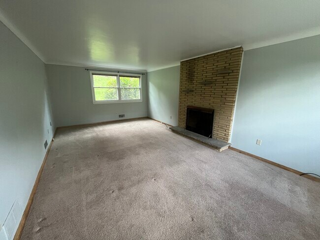 Building Photo - 119 Northumberland Dr