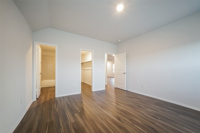 Building Photo - 13432 White Ibis St