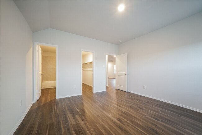 Building Photo - 22315 Red Knot Run