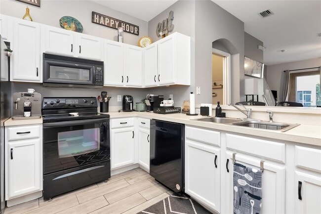 Building Photo - 10033 Tranquility Way