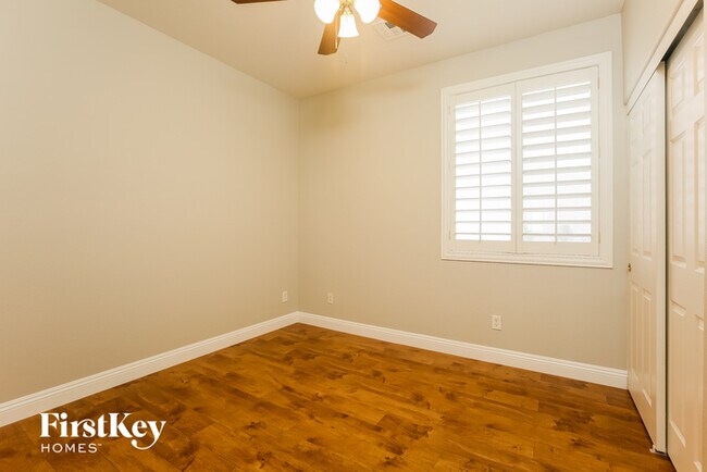 Building Photo - 7671 Almond Blossom Ct