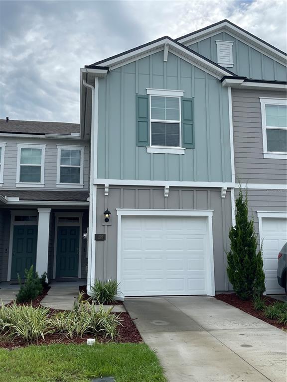 Primary Photo - 159 Redbud Rd