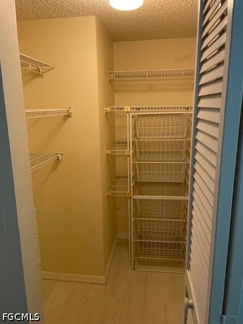 Building Photo - 12481 McGregor Blvd