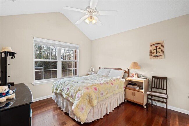 Building Photo - 1535 Duluth Hwy