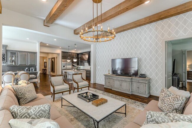 Building Photo - 119 N Bimini Twist Cir