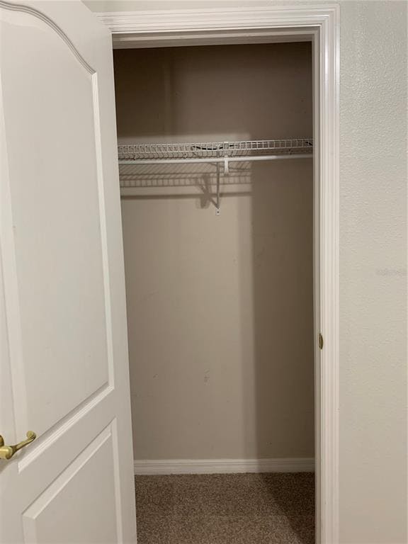 Building Photo - 12653 Arley Dr