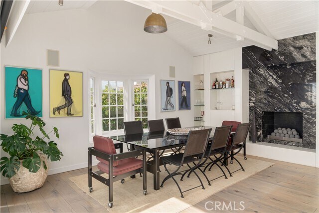 Building Photo - 998 Emerald Bay