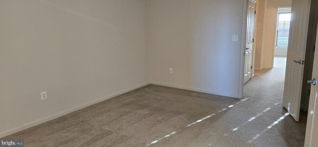 Building Photo - 14067 Marketcenter Dr