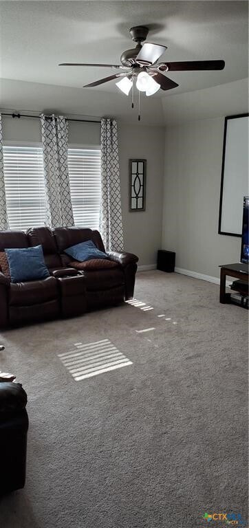 Building Photo - 7807 Zircon Dr