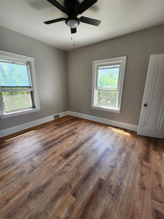 Building Photo - 3634 Hildana Rd