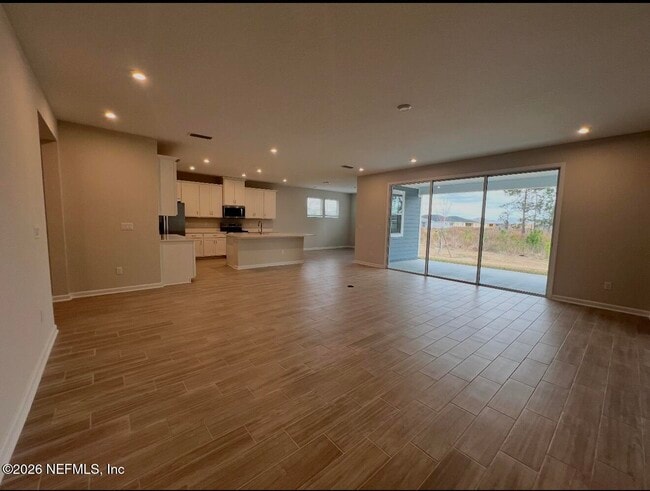 Building Photo - 2876 Bella Terra Lp