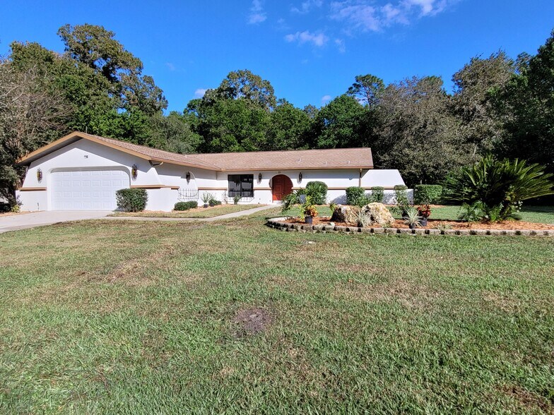 Building Photo - 21 Lemington Ct