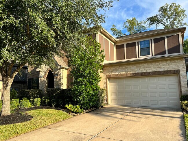 Building Photo - 7007 Fall Creek Ln