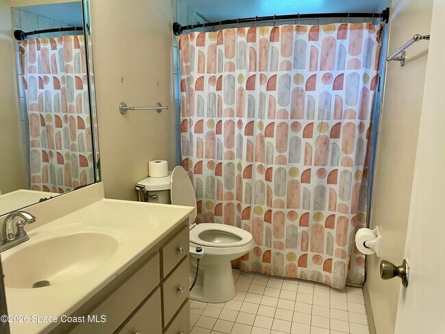 Building Photo - 3690 Jupiter Blvd SE