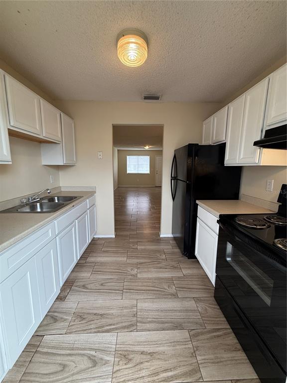 Building Photo - 2744 Botts Landing Rd