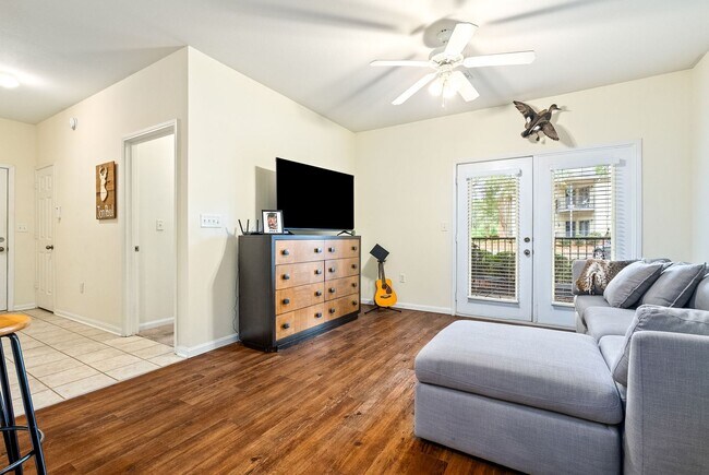 Building Photo - Condos at Mill Creek, Unit E-101