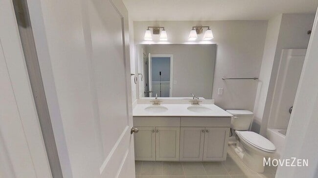 Building Photo - 768 Lightrail Dr