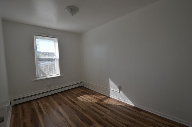 Building Photo - 169-171-171 Avenue F