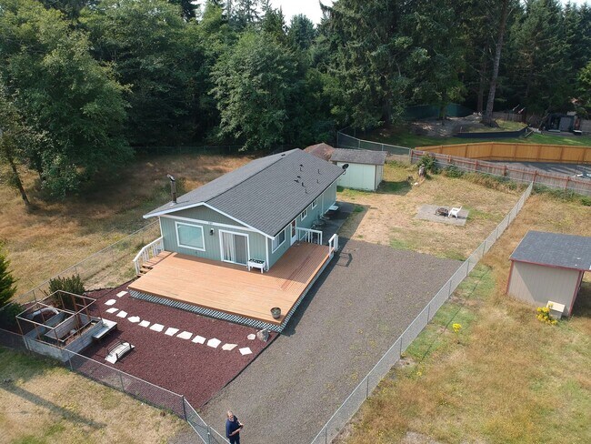 Building Photo - 737 Wood Duck Ave SE