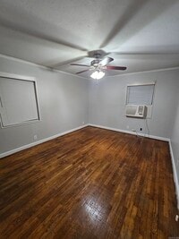 Building Photo - 309 W J Ave