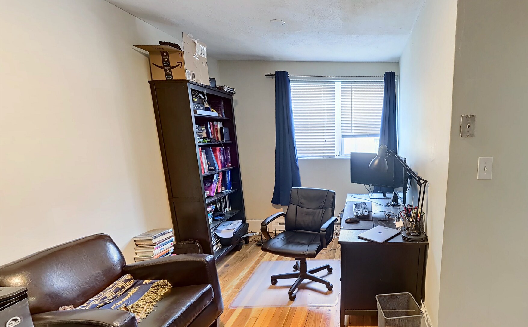 Building Photo - 406 Highland Ave