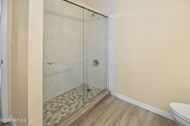 Building Photo - 695 A1A N