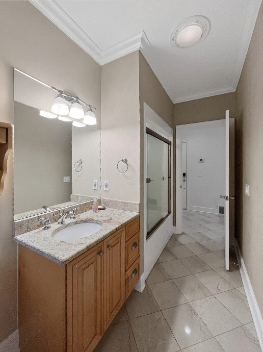 Building Photo - 2033 Fairview Ave